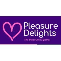 Pleasure delights Discount Codes and Coupons 2025